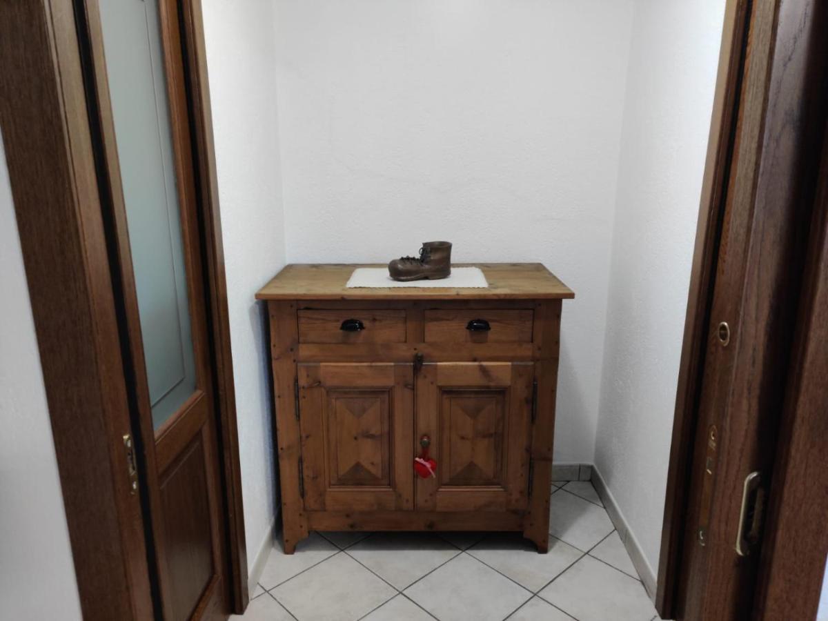 Apartament Lo Porto Semon Zewnętrze zdjęcie