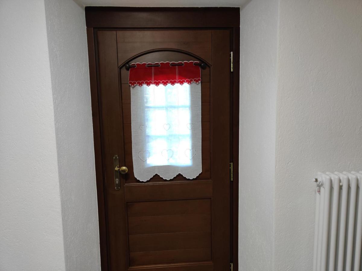 Apartament Lo Porto Semon Zewnętrze zdjęcie